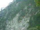 thumbs/pict0297.jpg