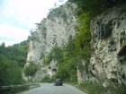 thumbs/pict0299.jpg