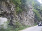 thumbs/pict0305.jpg