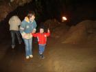 thumbs/pict0310.jpg