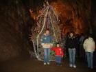 thumbs/pict0313.jpg