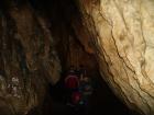 thumbs/pict0316.jpg