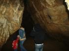 thumbs/pict0318.jpg