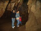 thumbs/pict0319.jpg