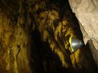 thumbs/pict0320.jpg