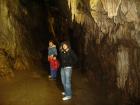 thumbs/pict0321.jpg