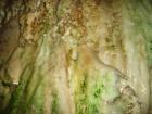 thumbs/pict0325.jpg