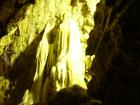 thumbs/pict0329.jpg