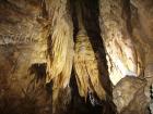 thumbs/pict0331.jpg