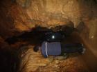 thumbs/pict0342.jpg