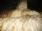 thumbs/pict0345.jpg