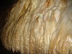 thumbs/pict0346.jpg