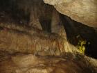 thumbs/pict0347.jpg