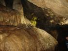 thumbs/pict0348.jpg