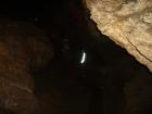 thumbs/pict0349.jpg