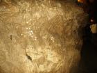 thumbs/pict0359.jpg