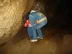 thumbs/pict0360.jpg