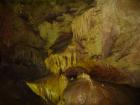 thumbs/pict0363.jpg