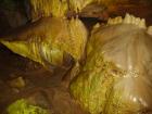 thumbs/pict0364.jpg