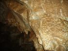 thumbs/pict0366.jpg