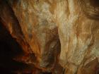 thumbs/pict0367.jpg