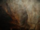 thumbs/pict0368.jpg