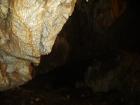 thumbs/pict0371.jpg