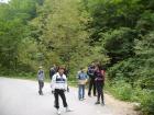 thumbs/pict0382.jpg