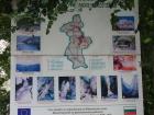 thumbs/pict0383.jpg