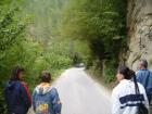 thumbs/pict0387.jpg