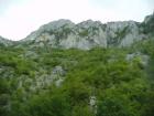 thumbs/pict0400.jpg