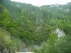 thumbs/pict0401.jpg