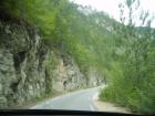 thumbs/pict0403.jpg