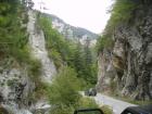 thumbs/pict0407.jpg