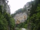thumbs/pict0412.jpg