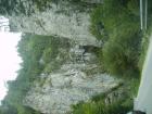 thumbs/pict0414.jpg