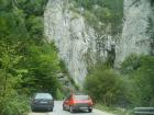 thumbs/pict0415.jpg