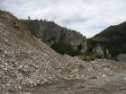 thumbs/pict0418.jpg