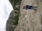 thumbs/pict0420.jpg