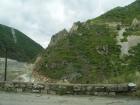 thumbs/pict0422.jpg