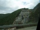 thumbs/pict0429.jpg