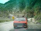 thumbs/pict0431.jpg