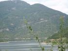 thumbs/pict0436.jpg