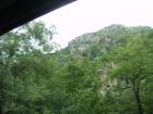 thumbs/pict0443.jpg