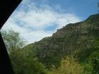 thumbs/pict0448.jpg