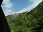 thumbs/pict0452.jpg