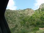 thumbs/pict0454.jpg