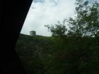 thumbs/pict0456.jpg