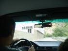 thumbs/pict0457.jpg