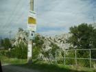 thumbs/pict0461.jpg